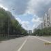 Новокосинская ул. в городе Москва