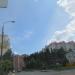 Мирской пр. в городе Москва