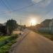 Пролетарская ул. в городе Старая Купавна