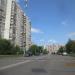 Суздальский пр. в городе Москва