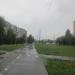 ул. Соколова-Соколёнка в городе Владимир