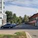 Лесная ул. в городе Мытищи