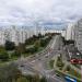 Таллинская ул. в городе Москва