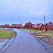 ул. Первостроителей в городе Строитель