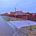 ул. Первостроителей в городе Строитель