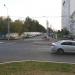 Проектируемый пр. № 6443 в городе Москва