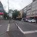 Venloer Straße (de) in Cologne city