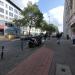 Rolshover Straße (de) in Cologne city