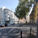 Rolshover Straße (de) in Cologne city