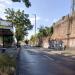 Gießener Straße (de) in Cologne city