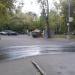 Котельный пр. в городе Москва