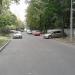 Высотный пр. в городе Москва