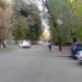 Котельный пр. в городе Москва