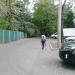 Котельный пр. в городе Москва