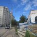 ул. Тихонравова в городе Владимир