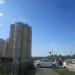 ул. Сперанского в городе Владимир