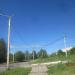 ул. Фатьянова в городе Владимир