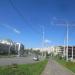 ул. Нижняя Дуброва в городе Владимир