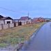 Майская ул. в городе Строитель