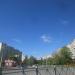 ул. Нижняя Дуброва в городе Владимир