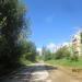 ул. Фатьянова в городе Владимир