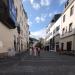 Vivatsgasse in Stadt Bonn
