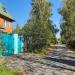 Северная ул. в городе Москва