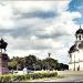пл. Ермака в городе Новочеркасск
