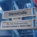 Sternstraße in Stadt Bonn