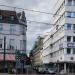 Kasernenstraße in Stadt Bonn