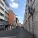 Kasernenstraße in Stadt Bonn