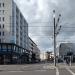 Kölnstraße in Stadt Bonn
