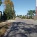 ул. Стяжкина в городе Биробиджан