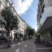 Friedrichstraße in Stadt Bonn