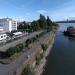 Hans-Steger-Ufer in Stadt Bonn