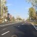 Окская ул. в городе Москва