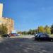 Успенская ул. в городе Красногорск