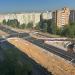Коломенская ул. в городе Москва