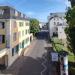 Rheinaustraße in Stadt Bonn