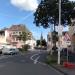 Hermannstraße in Stadt Bonn