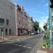Friedrich-Breuer-Straße in Stadt Bonn