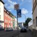 Limpericher Straße in Stadt Bonn