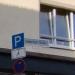 Limpericher Straße in Stadt Bonn