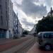 Obere Wilhelmstraße in Stadt Bonn