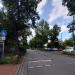 Gustav-Kessler-Straße in Stadt Bonn