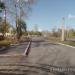 Стадионный пер. в городе Хабаровск