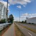 ул. Эйнштейна в городе Москва