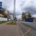 1-й Варшавский пр. в городе Москва
