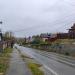 ул. Берникова в городе Боровск