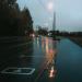 Приречная ул. в городе Москва